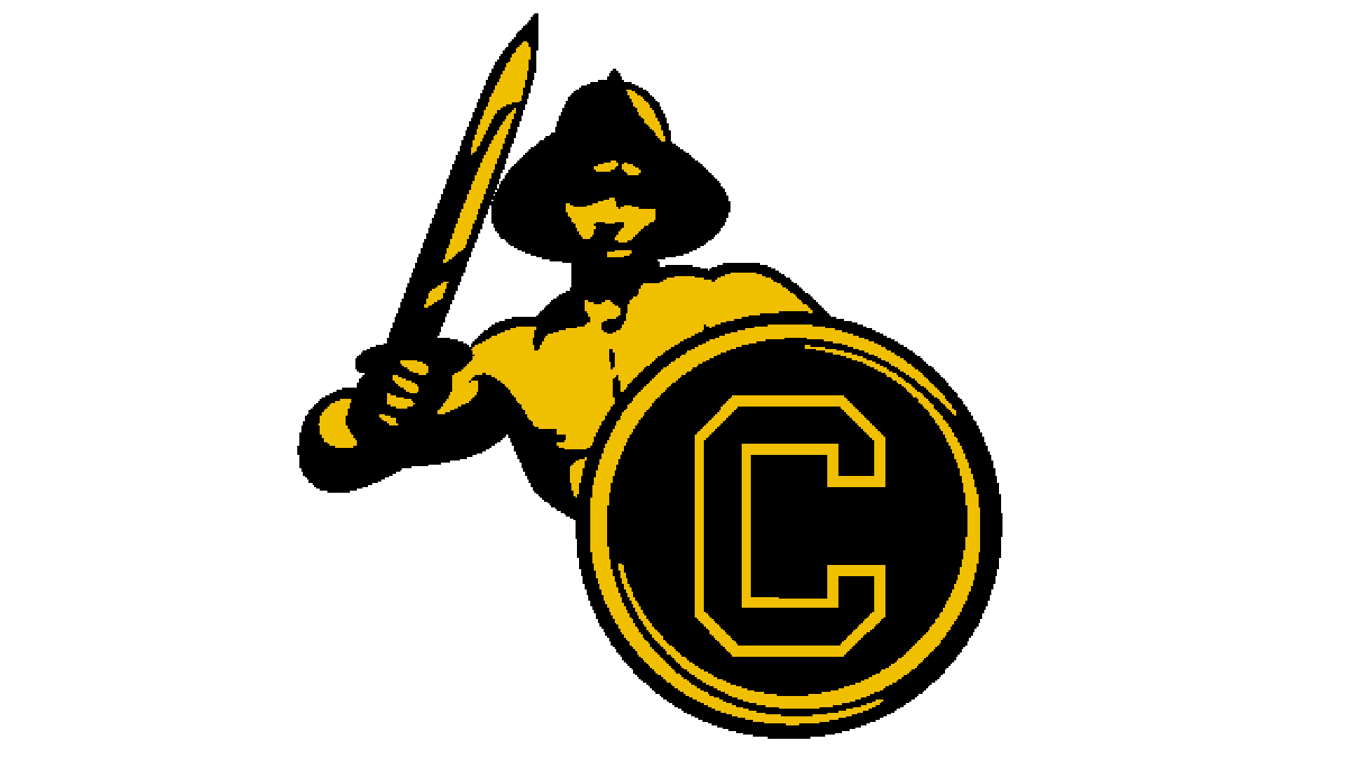 Chabot Men's Basketball is ineligible for post-season competition for the 2024-25 & 2025-26 seasons